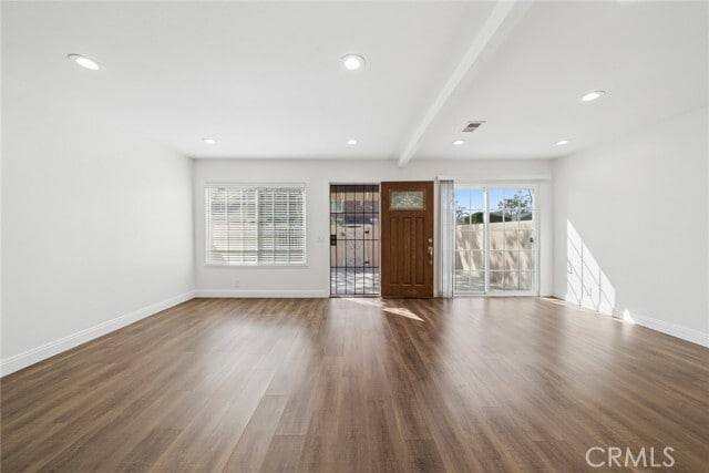 Building Photo - 7892 Nomad Cir