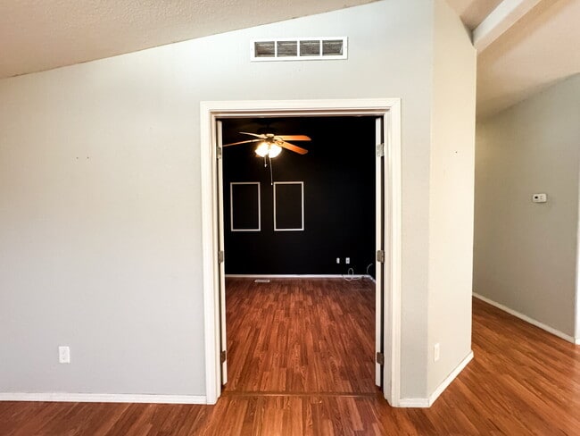 Building Photo - "Well-Maintained 3-Bed, 2-Bath Home in Foothills"!