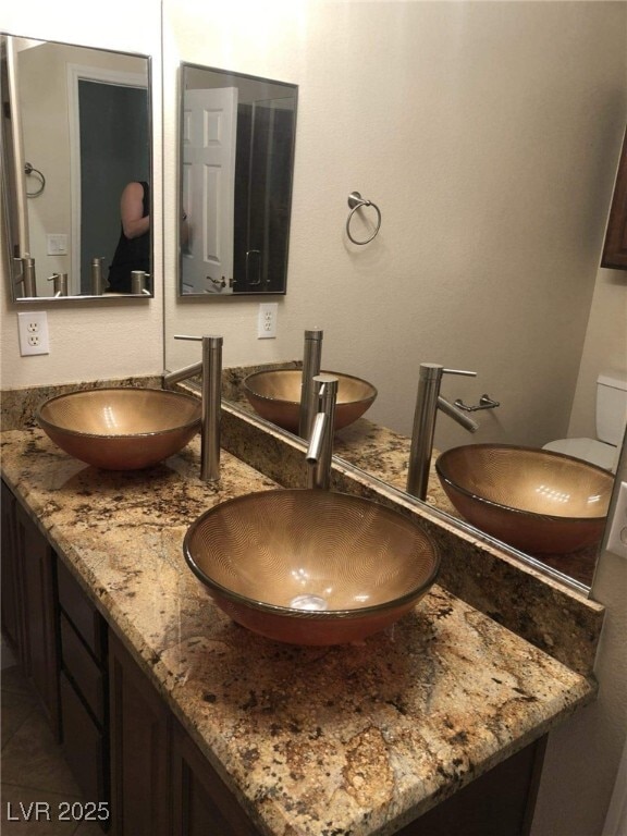 Building Photo - 10191 Birch Bluff Ln