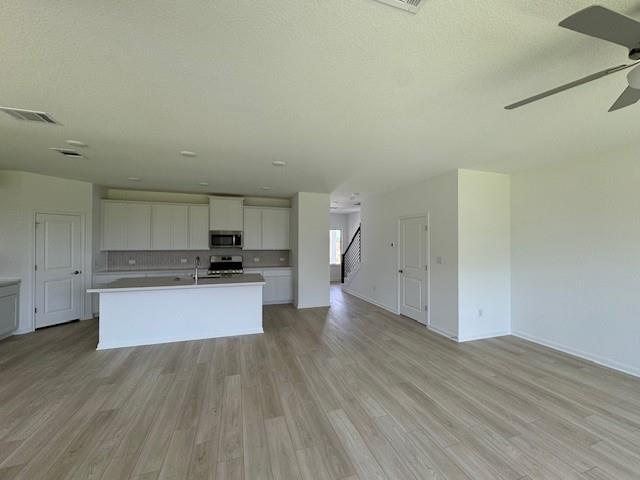Building Photo - 788 Papaya Dr