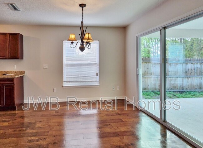 Building Photo - 8162 Metto Rd