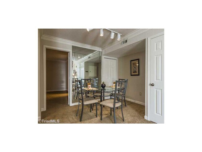 Building Photo - 2 Bed in Wafco Mills