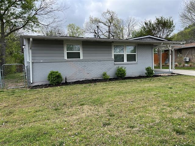 Building Photo - 718 E Daugherty Dr