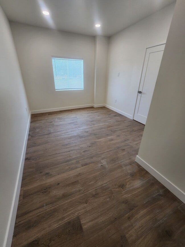 Building Photo - Gorgeous Brand New Home in Nipomo