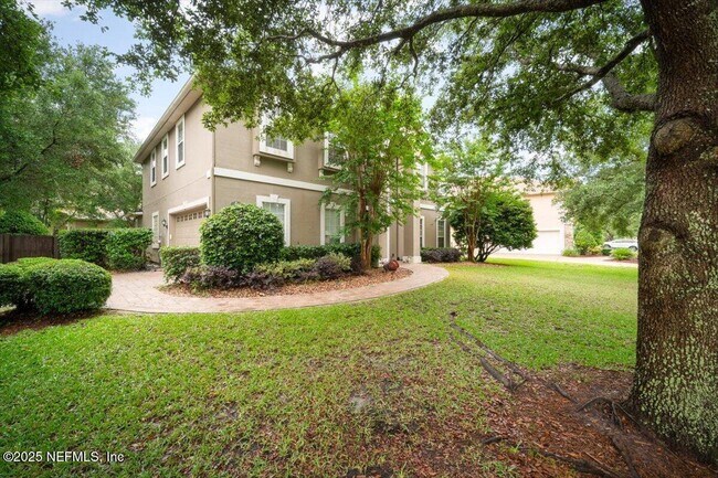 Building Photo - 7813 Mt Ranier Dr
