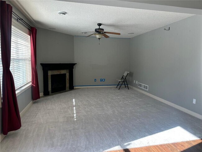 Building Photo - 3288 Red Oak Trail