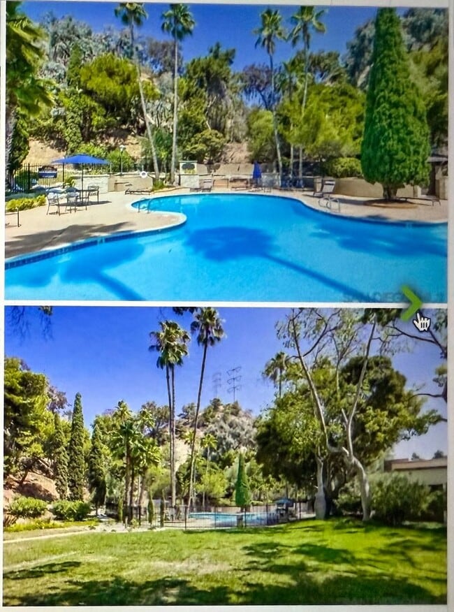 Building Photo - Furnished Apartment for Rent at The Bluffs – Mission Valley - MOVE-IN Ready