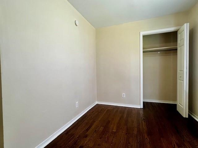 Building Photo - 1597 Gilston Ct