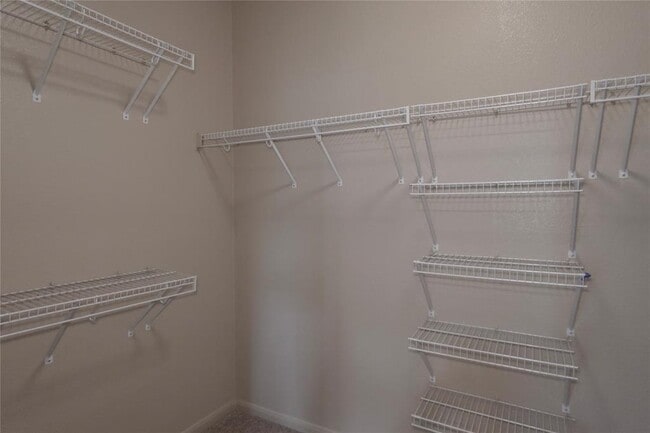 Building Photo - 1114 Boxwood Loop