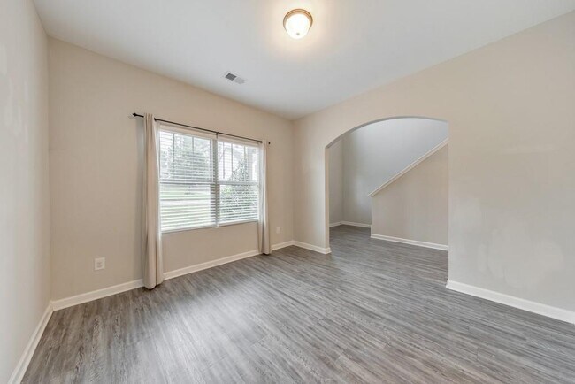 Building Photo - 2534 Grayton Loop