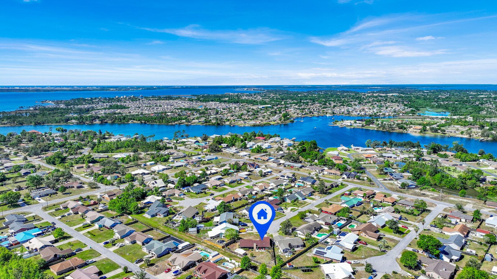 Building Photo - 7525 Melody Ln