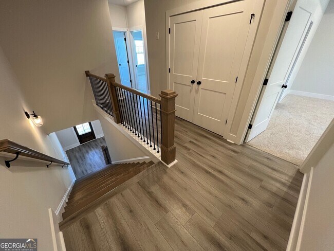 Building Photo - 859 Duck Walk Wy