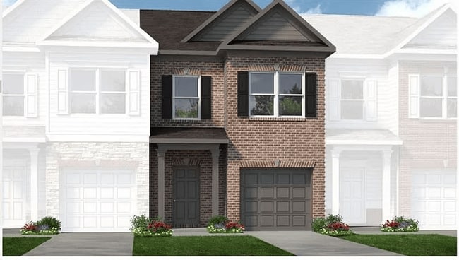 Building Photo - 326 Skye Ln