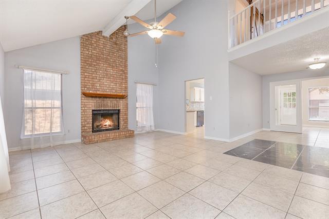Building Photo - 2019 Lavaca Trail