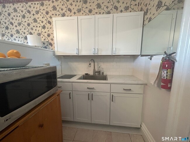 Building Photo - 40 Franklin St