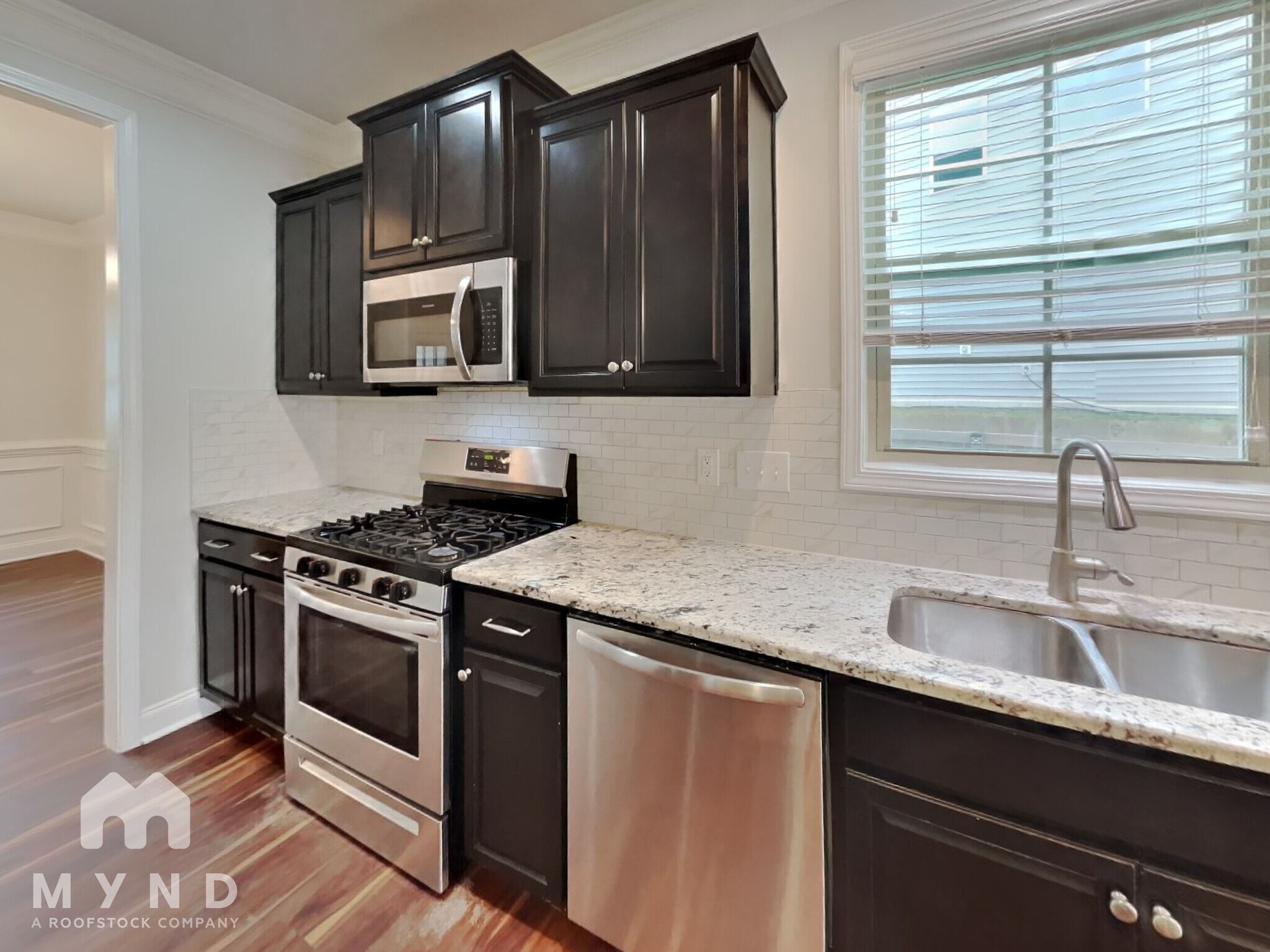 Building Photo - 7377 Birchshire Dr