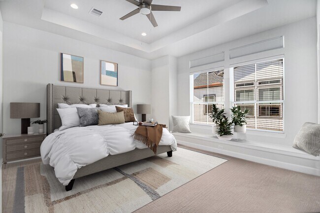 Building Photo - 9573 Neuens Rd