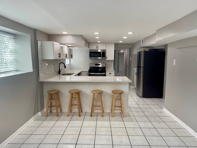 Building Photo - 4200 N Damen Ave