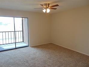 Building Photo - 11460 Audelia Rd