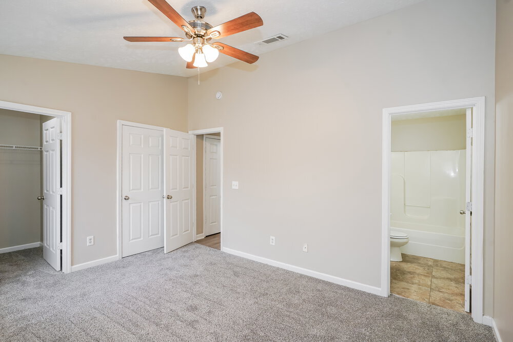 Building Photo - 3011 RG Buchanan Dr