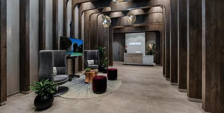 Building Photo - 350 Oliver Ave