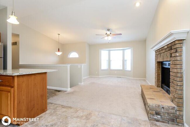 Building Photo - 3440 Rockwood Forest Ct, Arnold, MO 63010