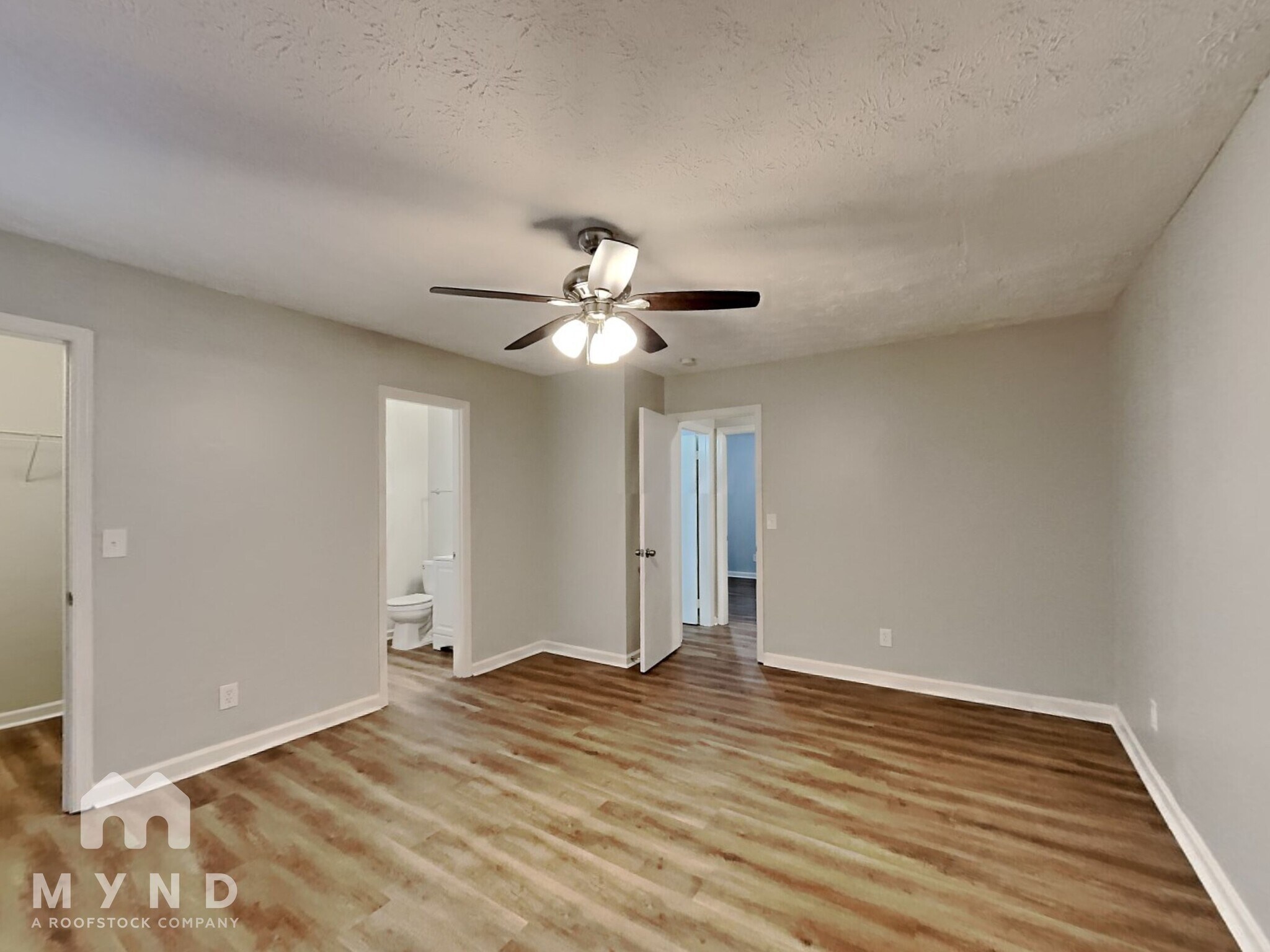 Building Photo - 175 Mountain View Cir
