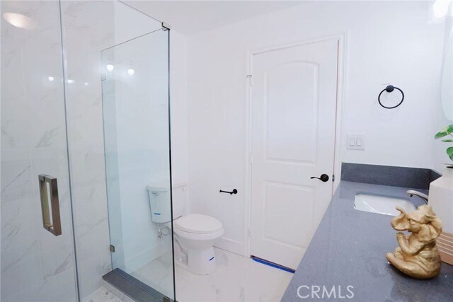 Building Photo - 3813 W 173rd St