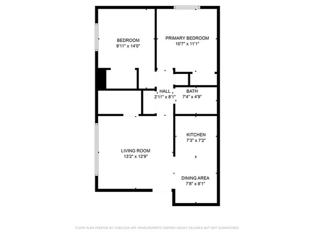 Building Photo - 23210 Huron River Dr