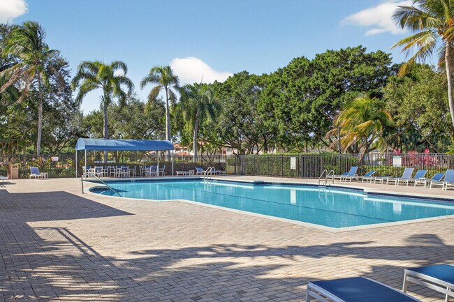 Building Photo - 1012 Fairfield Meadows Dr