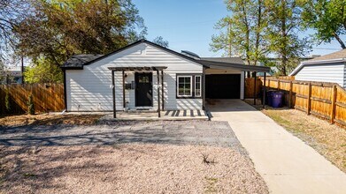 Building Photo - Great updated house in Southeast Denver near Cherry Hills!