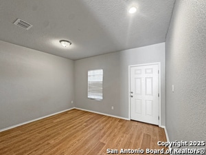 Building Photo - 9721 Sandy Rdg Wy