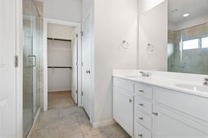 Building Photo - 213 Mayney Ln.