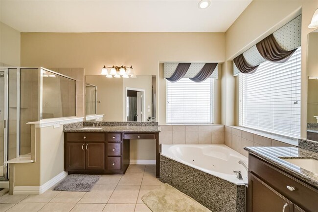 Building Photo - 24919 Ginger Ranch Dr