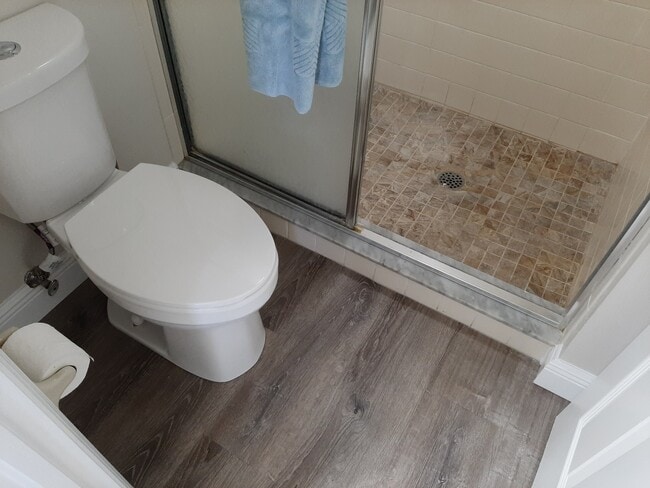 Building Photo - 12170 Kelly Sands Way