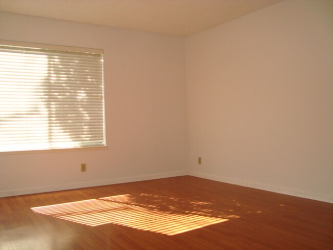 Building Photo - Downstairs Condo, laminate floors, granite...