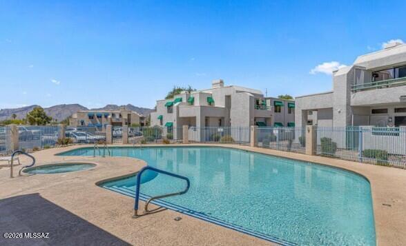 Building Photo - 7924 E Colette Cir