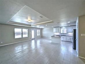Building Photo - 704 Rivers Creek Ln