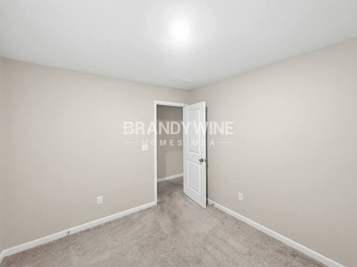 Building Photo - 680 Friesland Dr