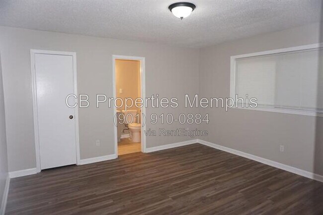 Building Photo - 5353 Scrivener Dr