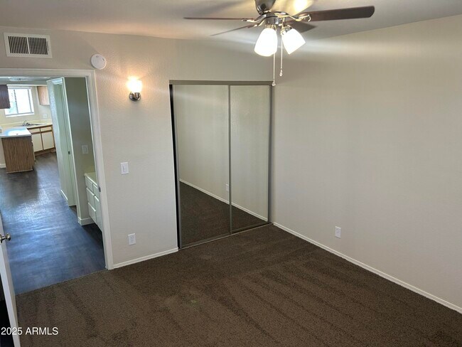 Building Photo - 1444 N Recker Rd