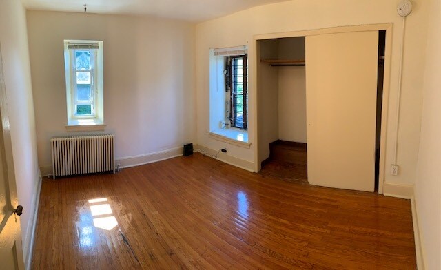 Building Photo - 4410 Osage Ave