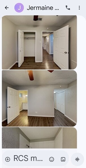 Building Photo - 13237 Edgeboro St