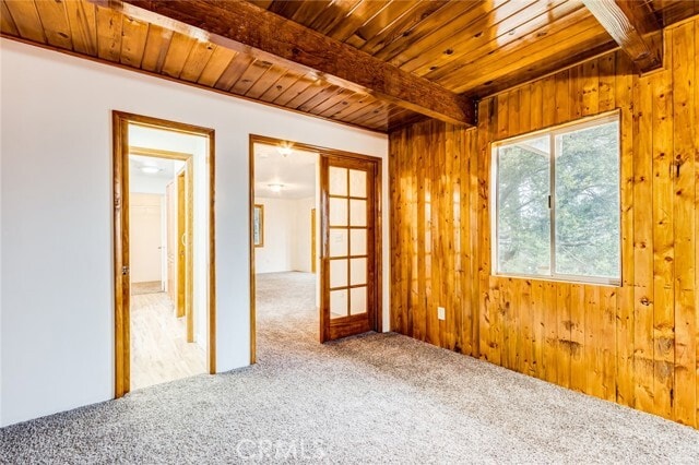 Building Photo - 389 Dorn Dr