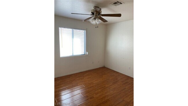 Building Photo - 7004 Rotunda Ct