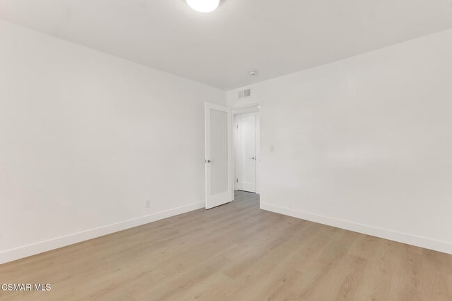 Building Photo - 1202 Landsburn Cir