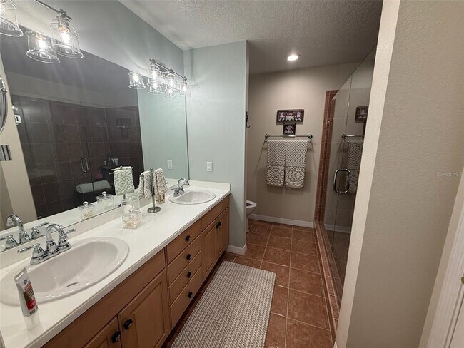 Building Photo - 10067 Gulf Blvd