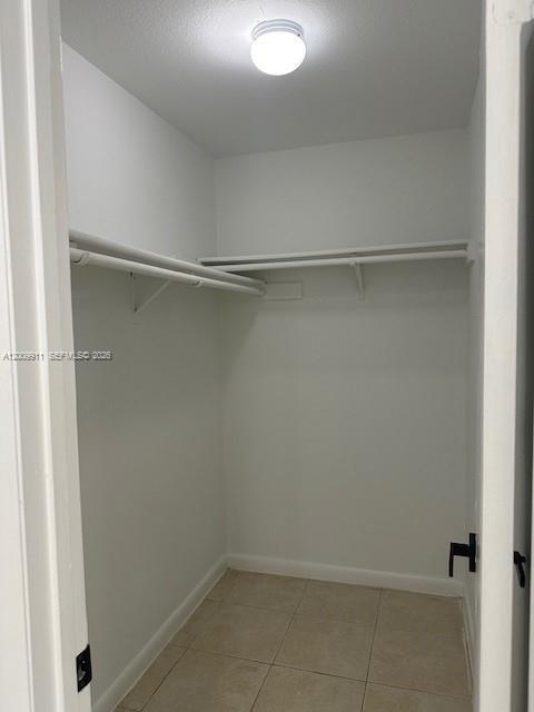 Building Photo - 4032 NW 87th Ave