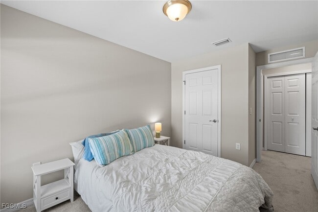 Building Photo - 3725 Crofton Court