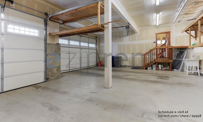 Building Photo - 16225 Simonds Rd NE